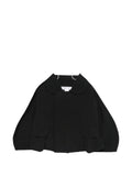 Comme Comme Jacket