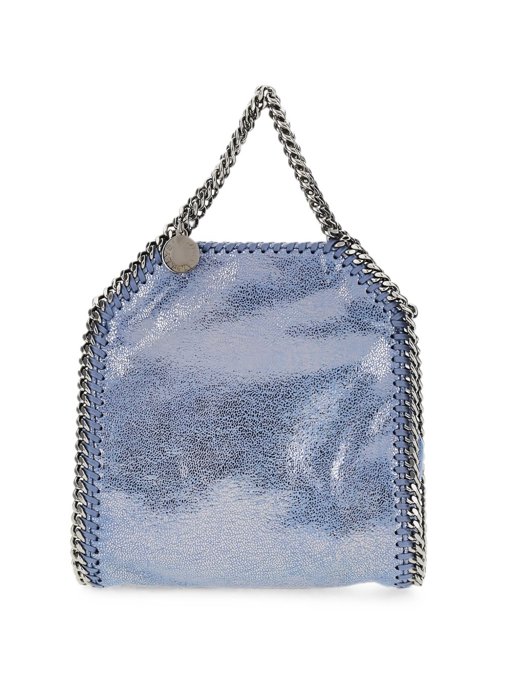Stella McCartney Falabella Tiny Tote Bag
