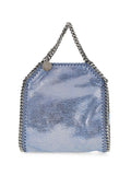 Stella McCartney Falabella Tiny Tote Bag