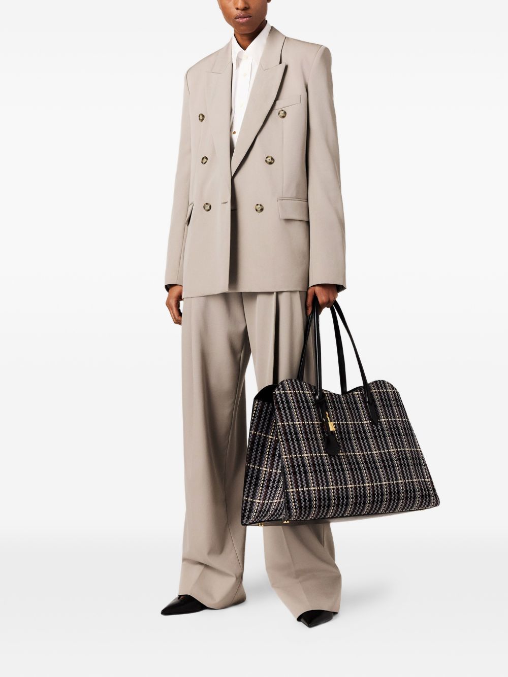 Stella McCartney Jacket