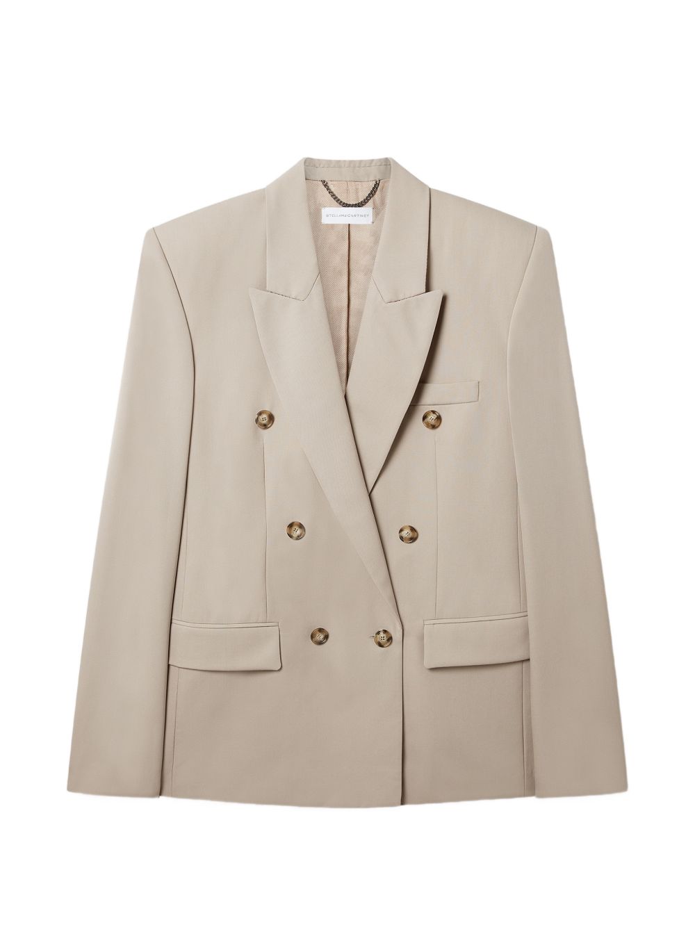 Stella McCartney Jacket