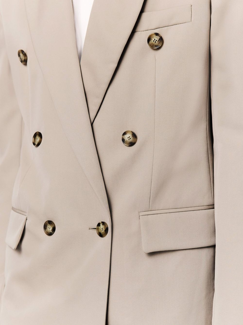 Stella McCartney Jacket
