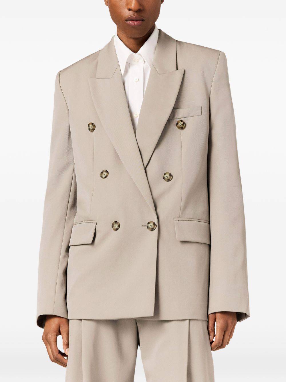 Stella McCartney Jacket