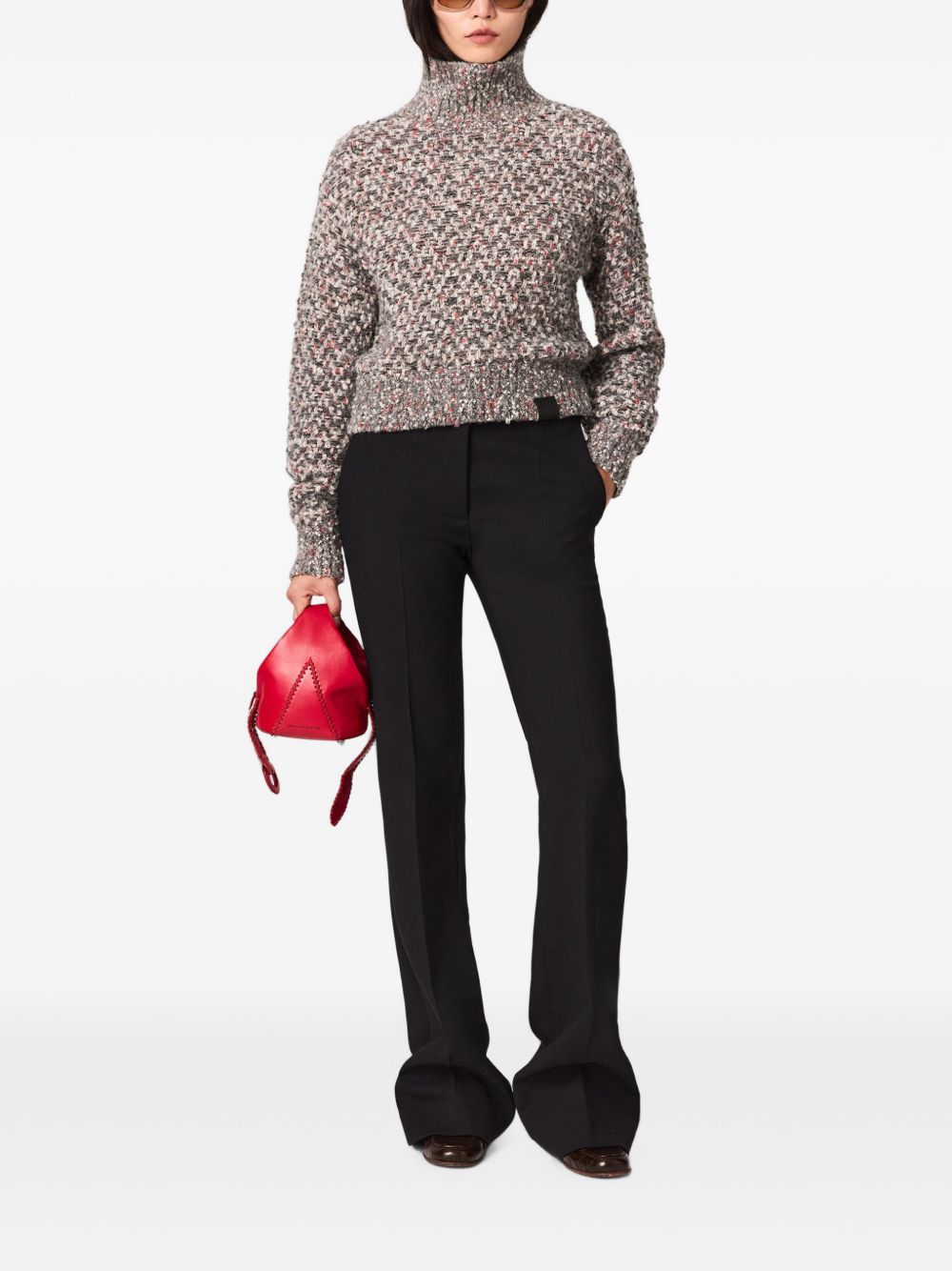 Stella McCartney Sweater