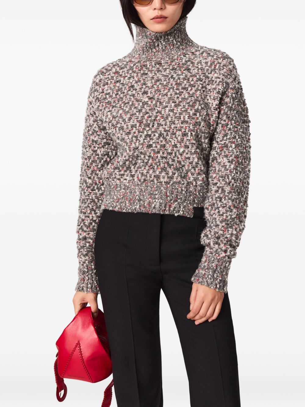 Stella McCartney Sweater