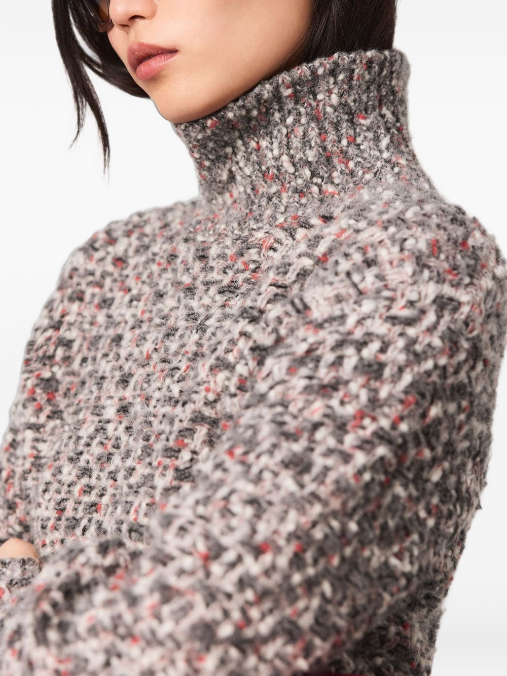 Stella McCartney Sweater