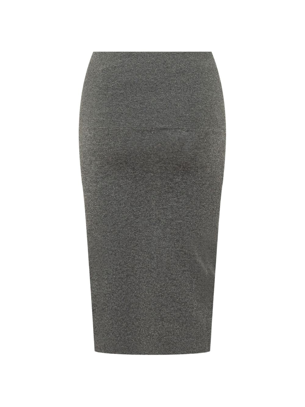 Stella McCartney Skirt