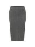 Stella McCartney Skirt