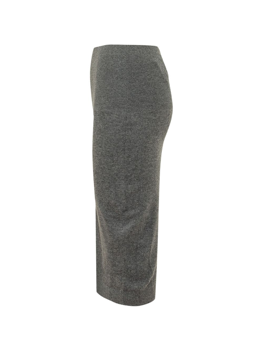 Stella McCartney Skirt
