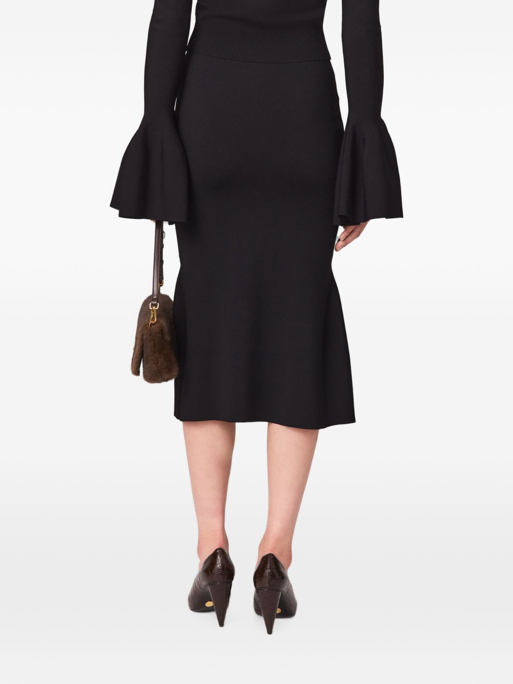 Stella McCartney Skirt