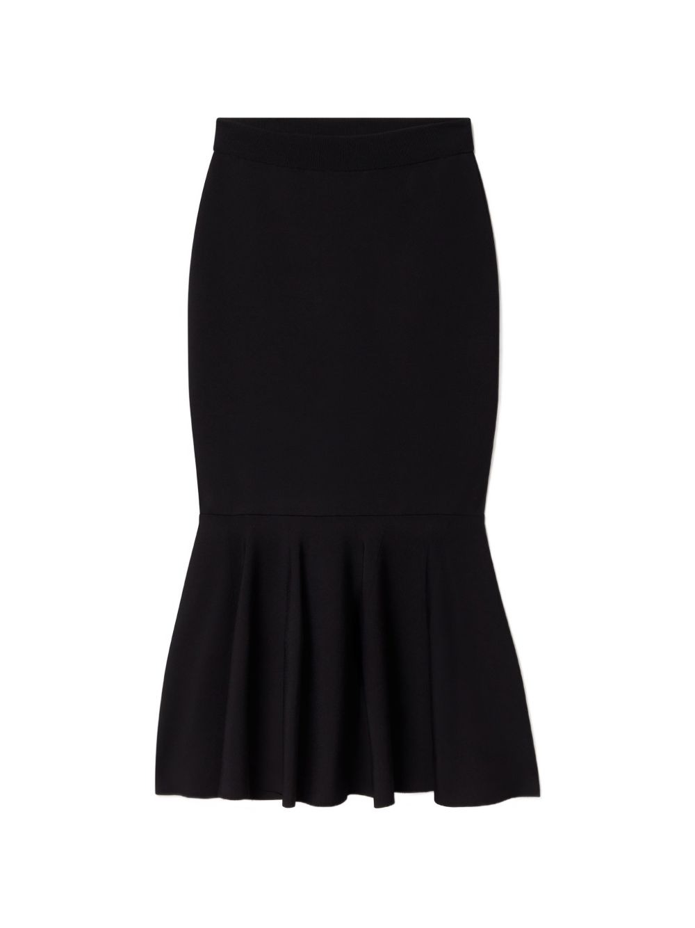 Stella McCartney Skirt
