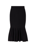 Stella McCartney Skirt