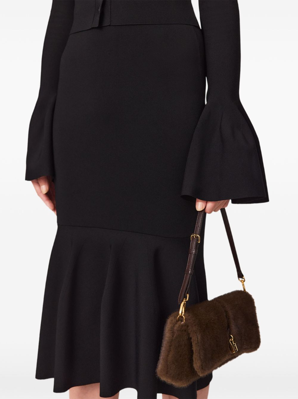 Stella McCartney Skirt