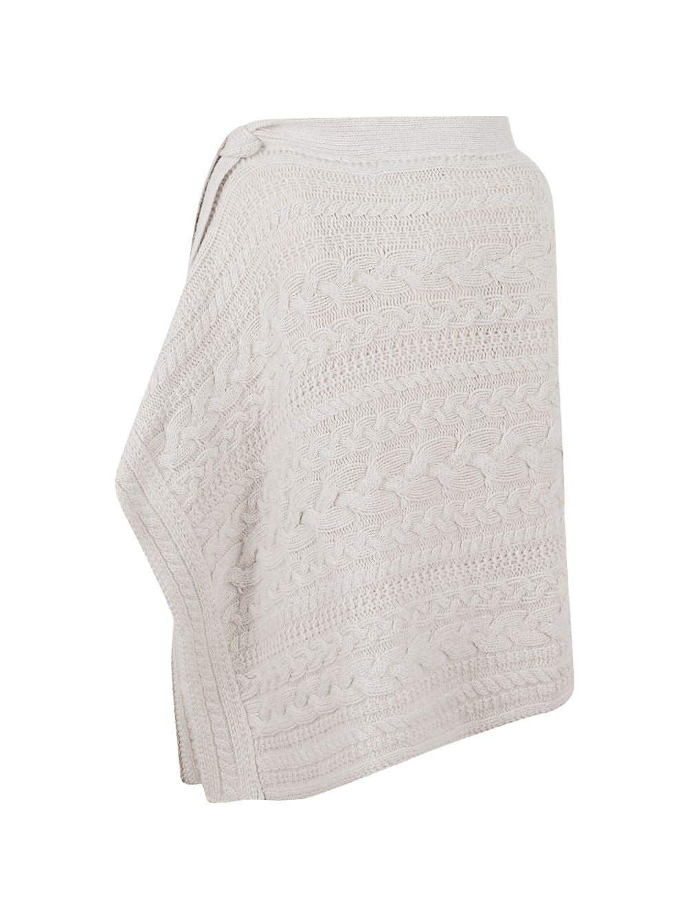 Ermanno Scervino Jacket