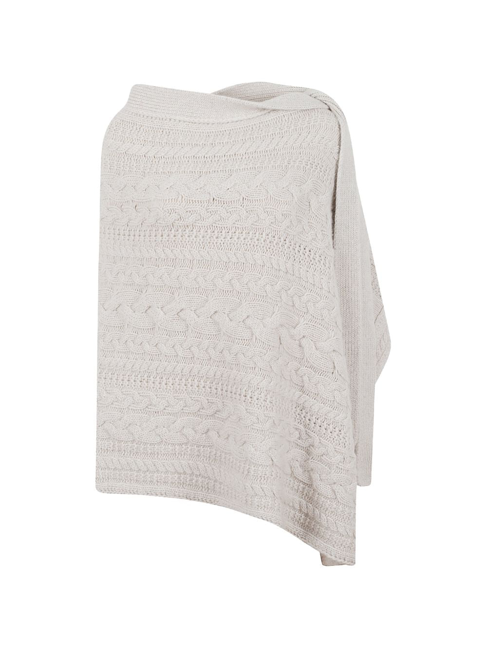 Ermanno Scervino Jacket