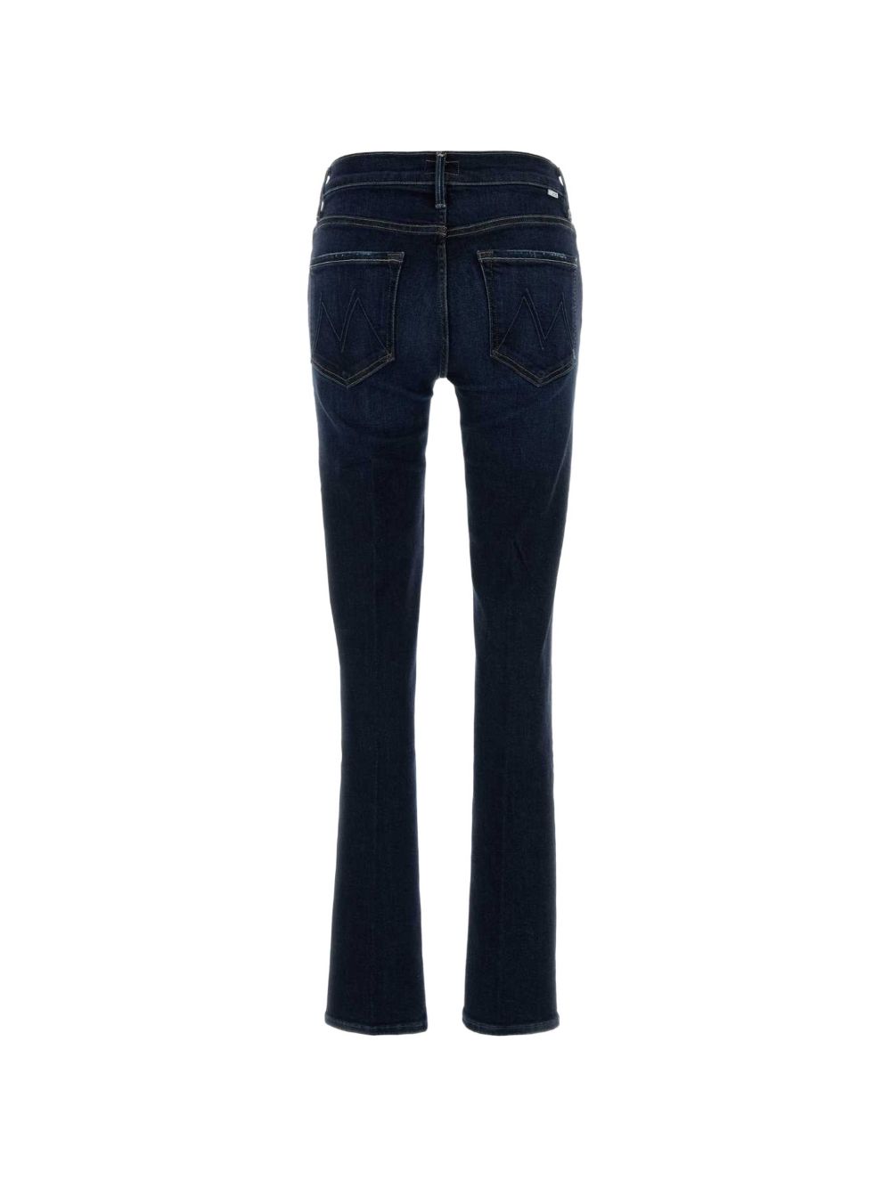 Mother Jeans