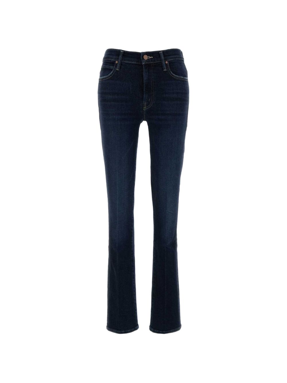 Mother Jeans