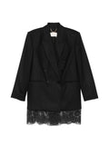Zimmermann Jacket