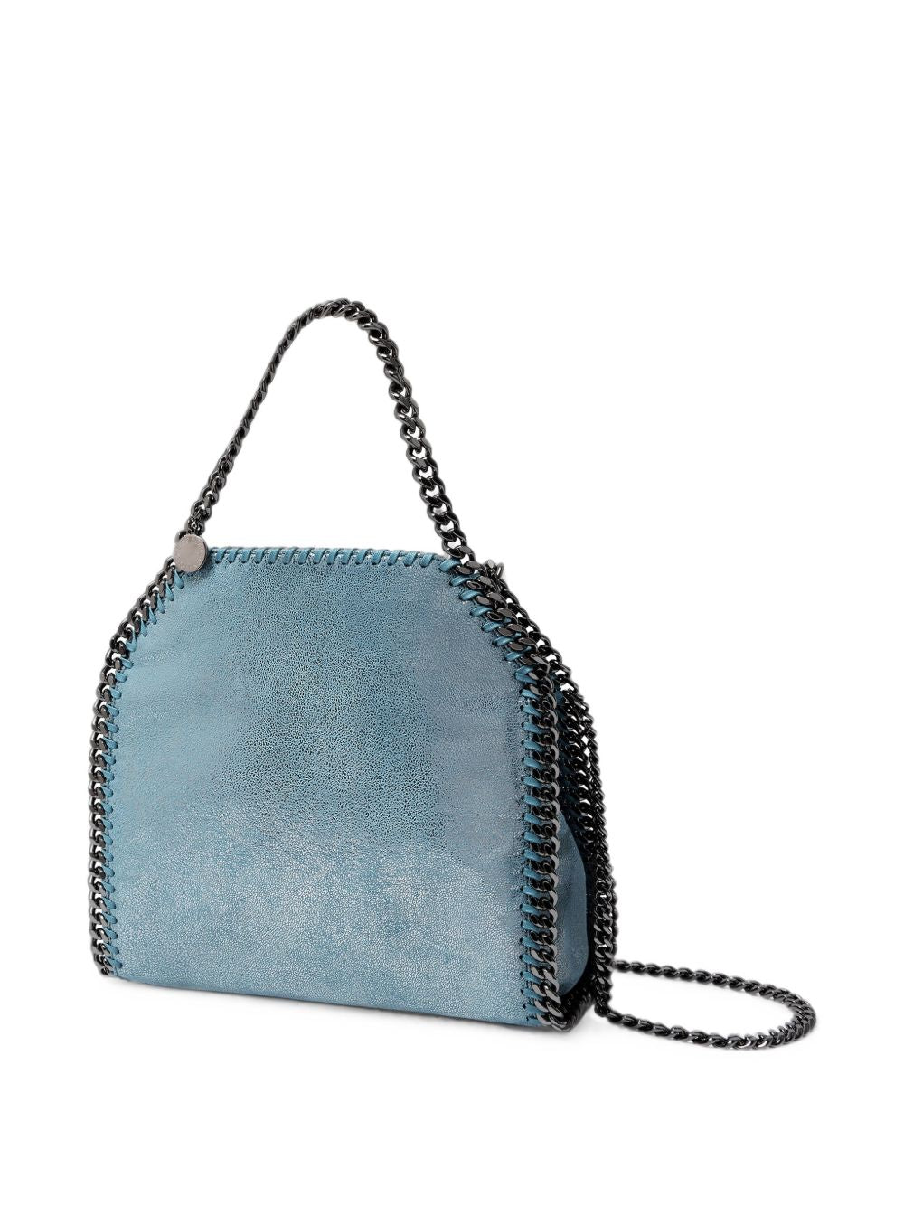 Stella McCartney Falabella Mini Tote Bag