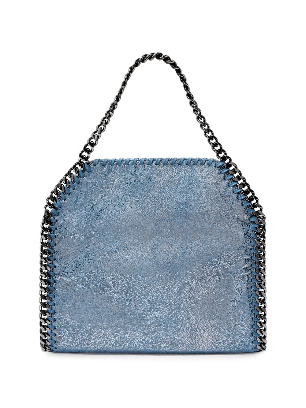 Stella McCartney Falabella Mini Tote Bag
