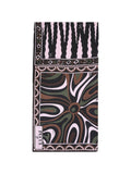 Pucci Scarf Pucci