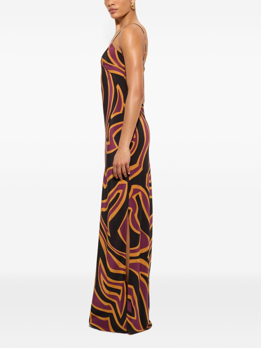 Pucci Dress