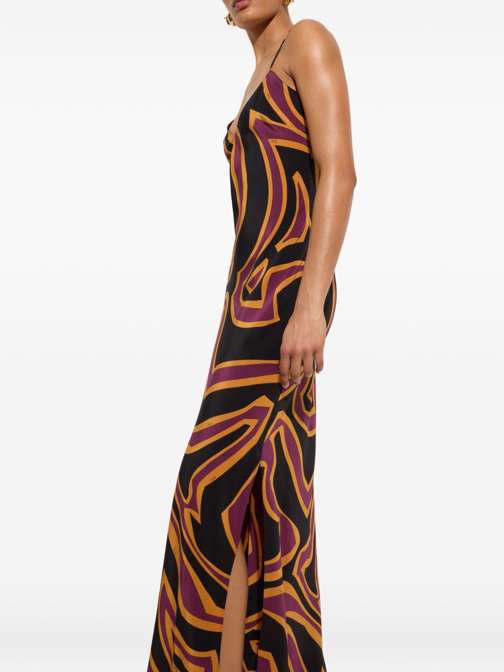 Pucci Dress