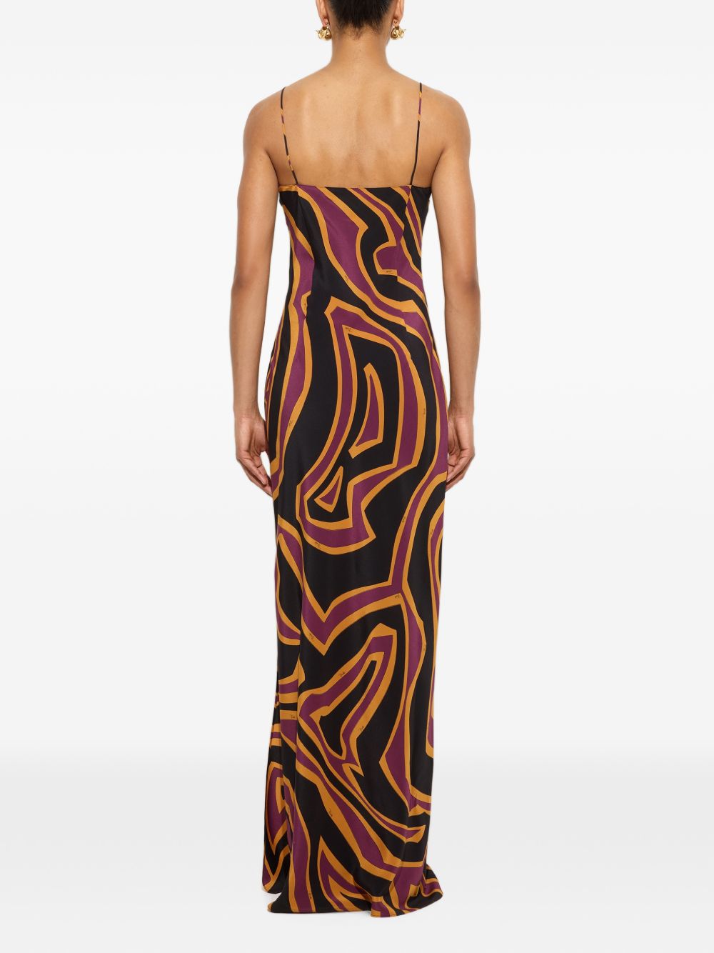 Pucci Dress