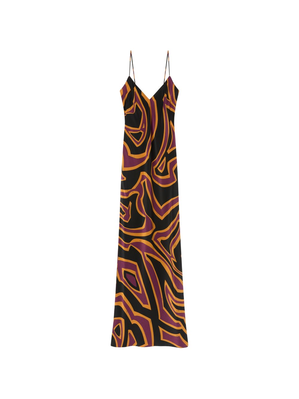 Pucci Dress