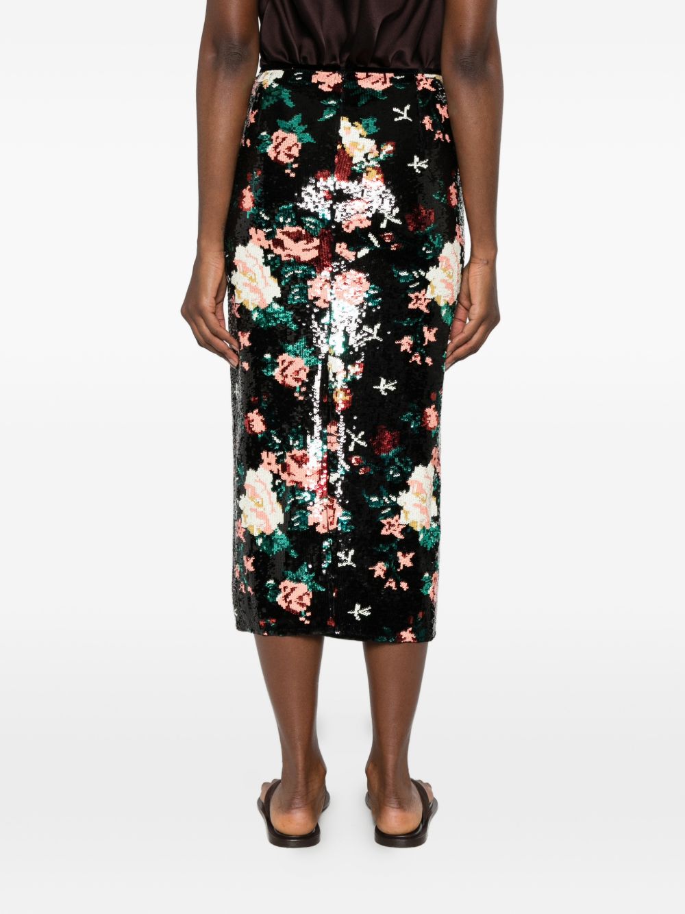 Forte Forte Skirt