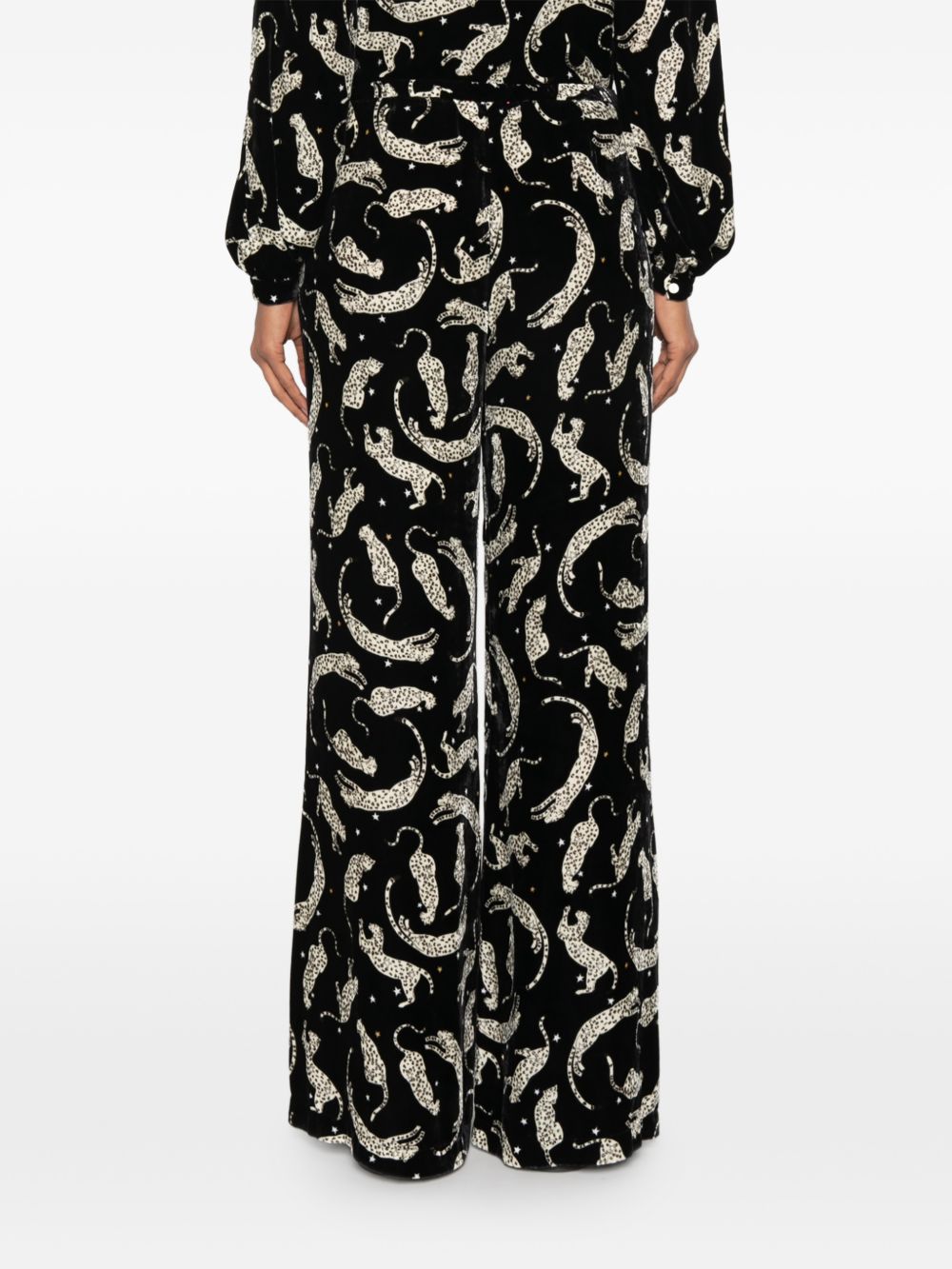 Forte Forte Trousers
