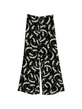 Forte Forte Trousers