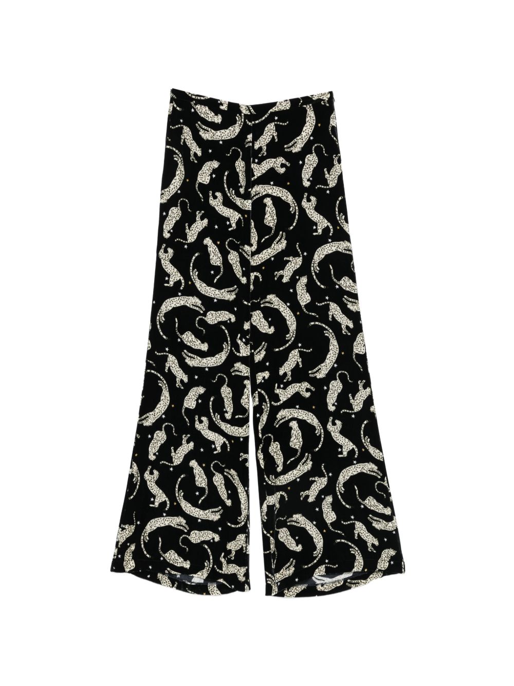 Forte Forte Trousers