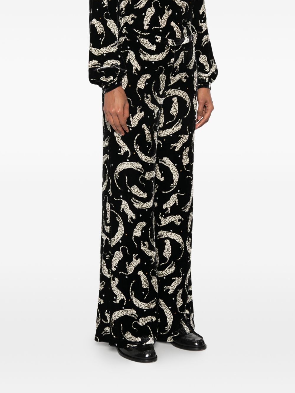 Forte Forte Trousers