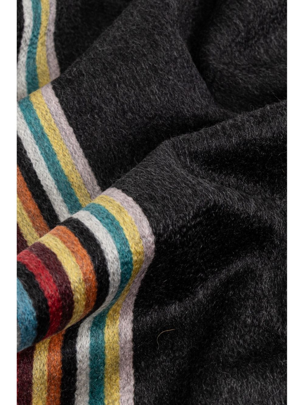 Paul Smith Scarf