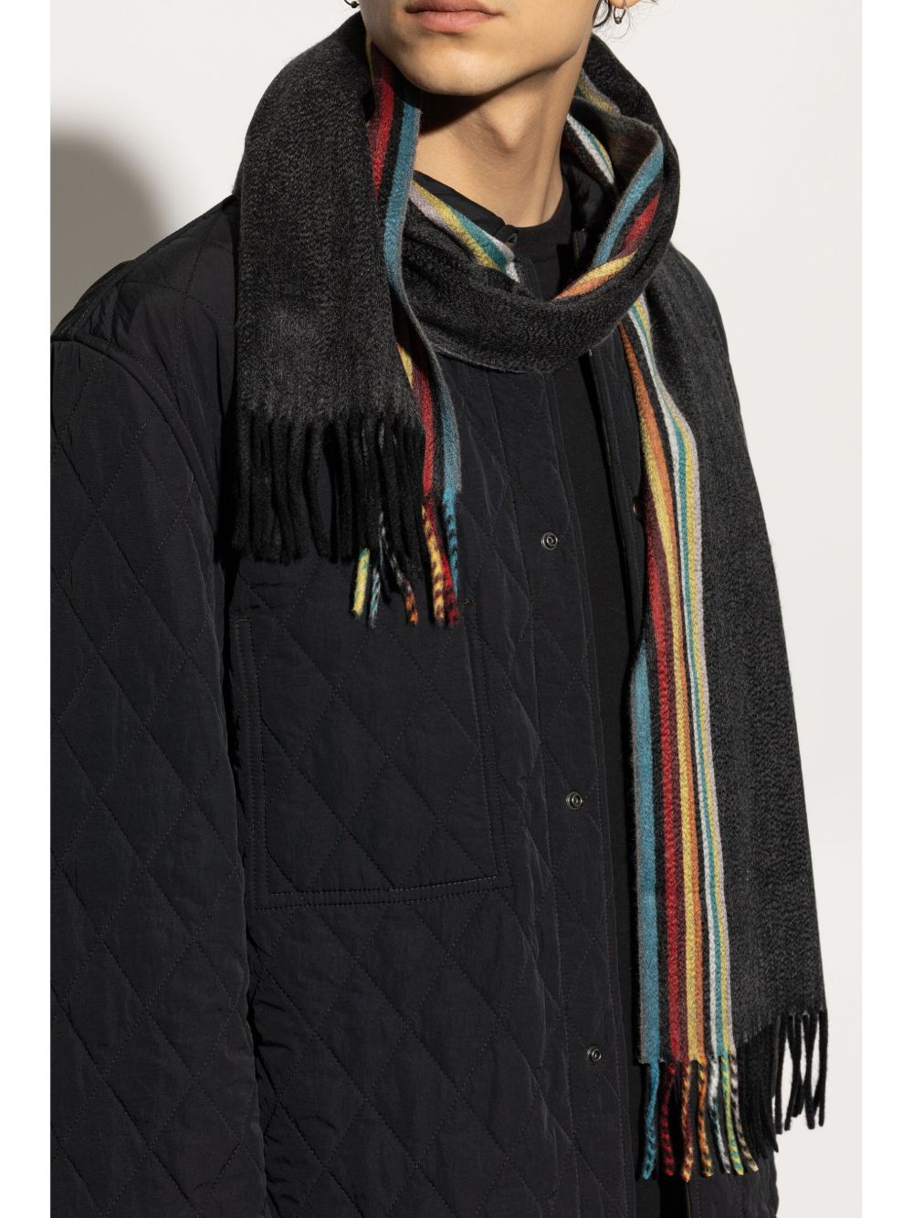 Paul Smith Scarf
