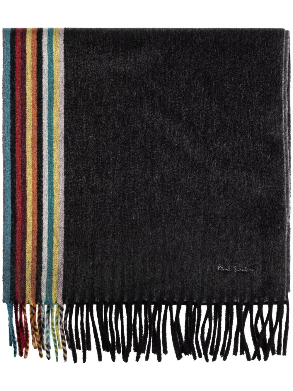 Paul Smith Scarf