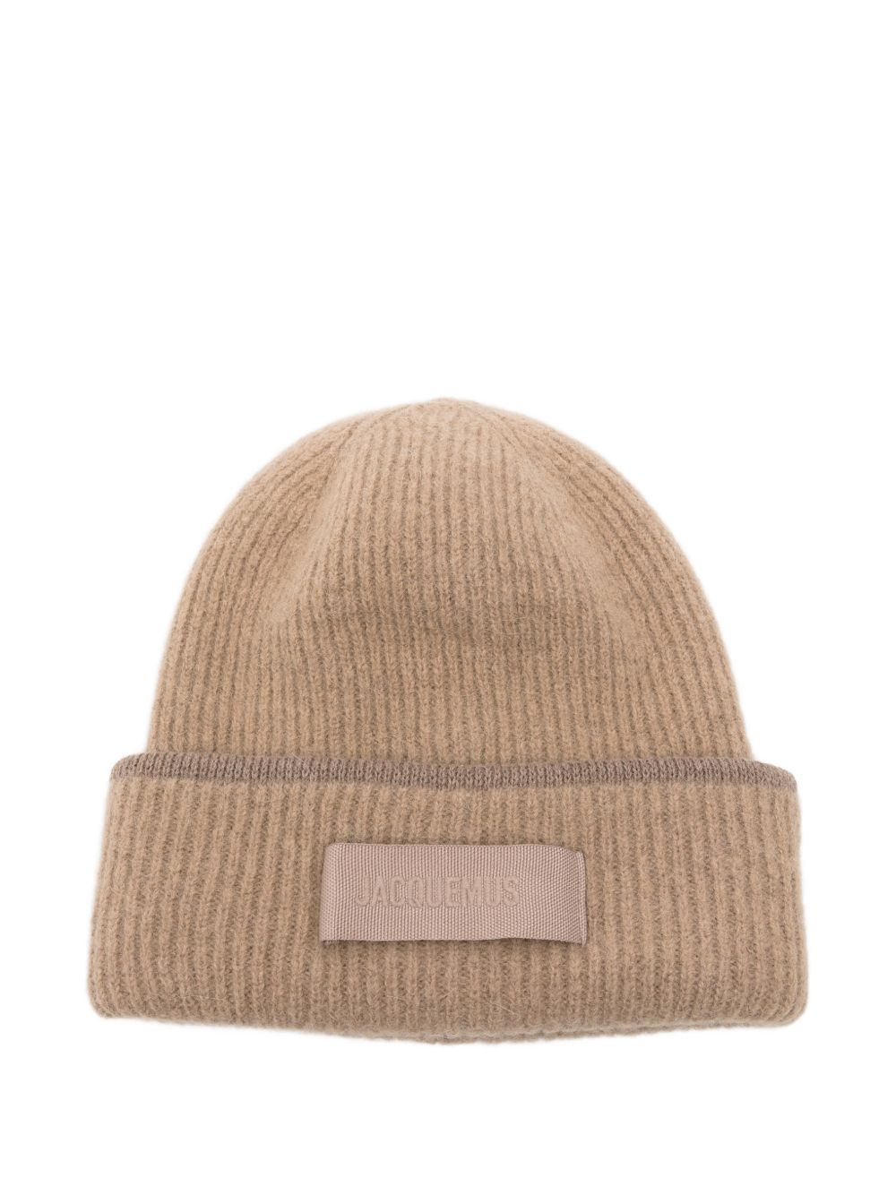 JACQUEMUS Hat