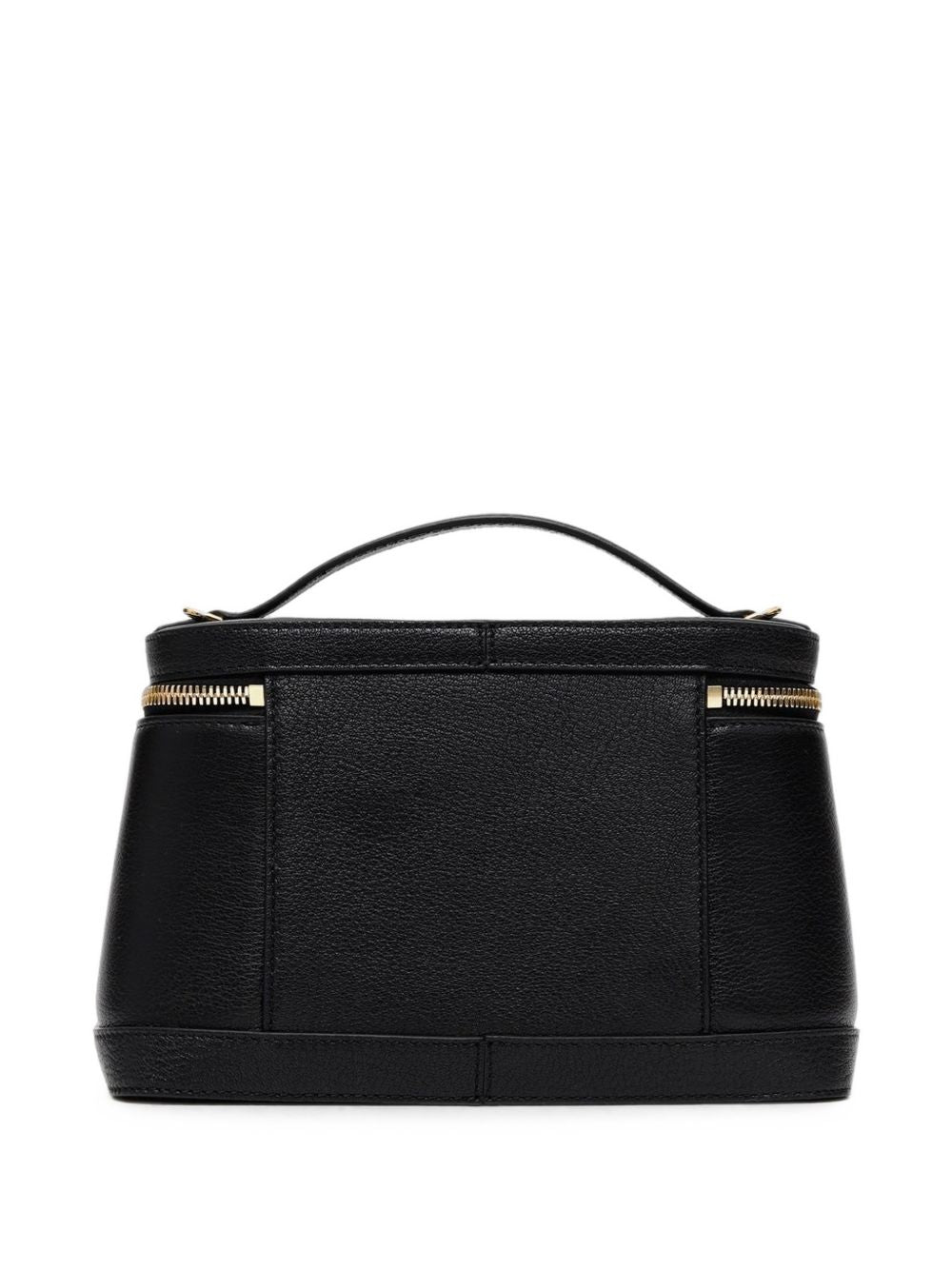 Jacquemus Le Bambimou Top Handle Bag