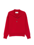 Ami Paris Sweater