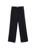 Jil Sander Trousers