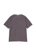 Auralee Shirt Auralee