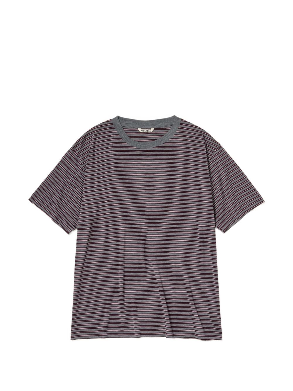 Auralee Shirt Auralee
