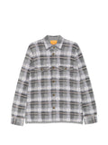 GUEST IN RESIDENCE Shirt