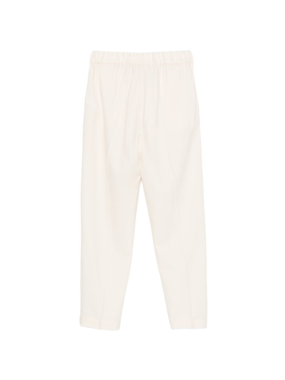 Semicouture Trousers