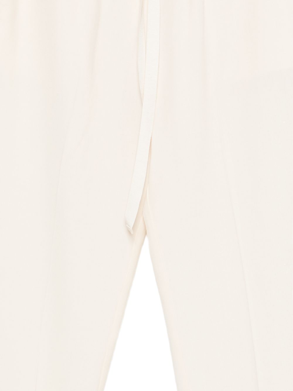 Semicouture Trousers
