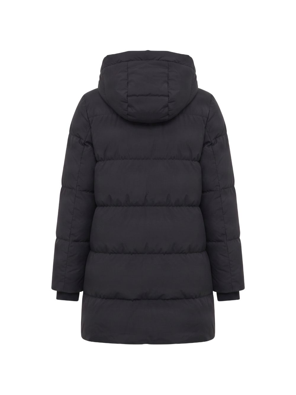 Woolrich Coat