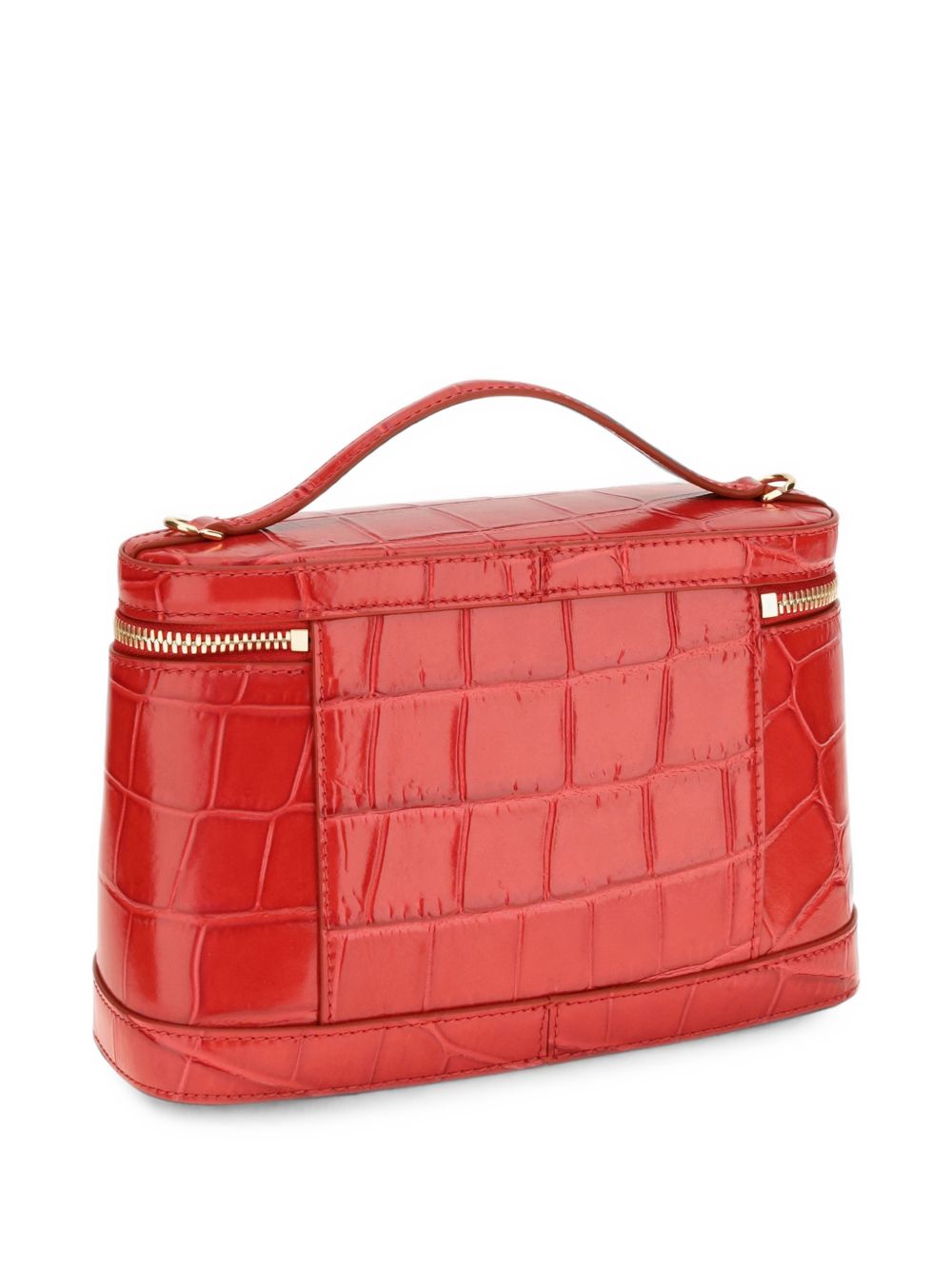 Jacquemus Le Bambimou Top Handle Bag