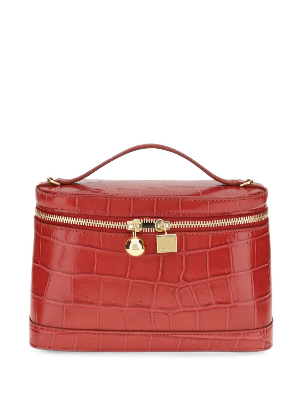 Jacquemus Le Bambimou Top Handle Bag