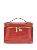 Jacquemus Le Bambimou Top Handle Bag